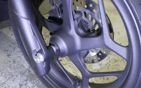 HONDA PCX 160 2021 KF47