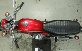 YAMAHA DS6 2022 DS6