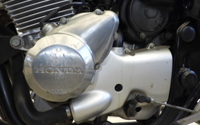 HONDA CB400F 1997 NC36