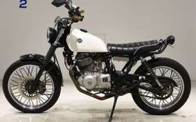 SUZUKI GRASS TRACKER Bigboy