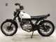 Фото Suzuki GRASS TRACKER Bigboy с японского аукциона