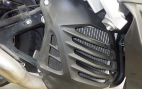 YAMAHA N-MAX 155 A SG50J