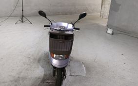 HONDA DIO CHESTER AF68