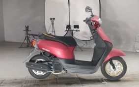 HONDA  TACT  BASIC  AF79