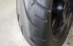 KAWASAKI NINJA 400 2014 EX400E