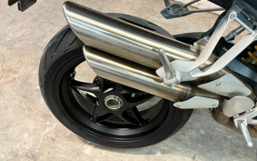 MV AGUSTA BRUTALE 920 2012 ZCGB530