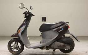 SUZUKI LET's 4 2019 CA45A
