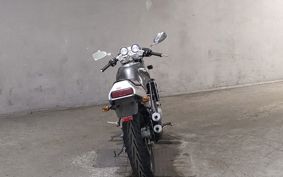 YAMAHA R1-Z 3XC