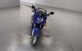 KAWASAKI ZZR250 EX250H