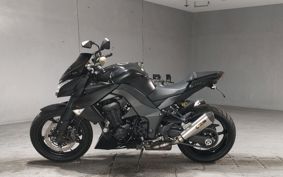 KAWASAKI Z1000 ZRT00D
