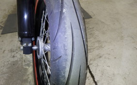 HONDA CRF250M 1994 MD38