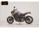 Фото Yamaha MT-09 2015 с японского аукциона