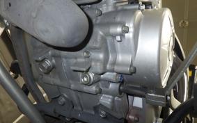 HONDA C50 SUPER CUB AA04