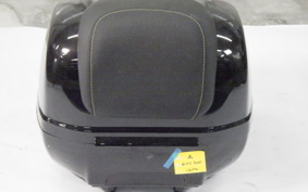VESPA VESPA GTS300 SUPER テック 2023