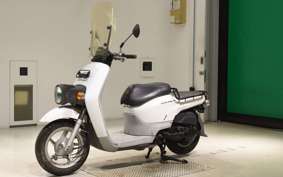 HONDA BENLY 50 2025 AA05