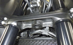 HONDA TRANSALP XL750 2025 RD16