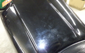 HONDA CB400ﾌｫｱ 2020 CB400F