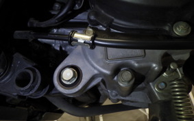 YAMAHA VINO 50 Gen.4 AY02