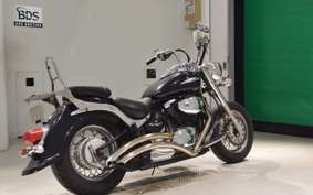 SUZUKI INTRUDER 400 Classic 2006 VK54A