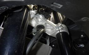 SUZUKI GSX-8R 2024 EM1AA
