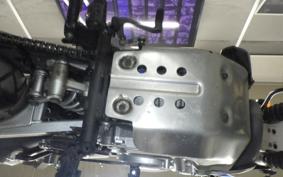 YAMAHA SEROW 250 Gen.3
