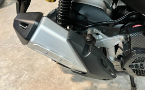 HONDA ADV150 KF38