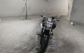 KAWASAKI ELIMINATOR 250V VN250A
