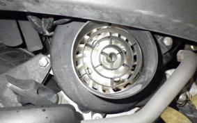 HONDA SPACY 100 JF13