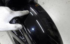 HONDA GL 1800 GOLD WING F6C 2014 SC68