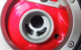 HONDA CBR250RR A MC51