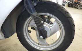 YAMAHA JOG Gen.4 SA16J