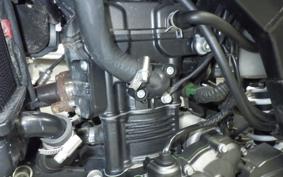 APRILIA RX 125 2024