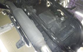 HONDA GB350 2023 NC59