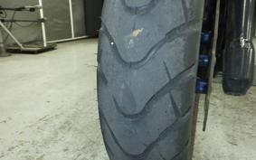 YAMAHA BW S125 Gen.2 SEA6J