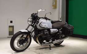 MOTO GUZZI V7 SPECIAL 2023