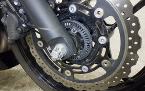 KAWASAKI NINJA 400 2023 EX400L