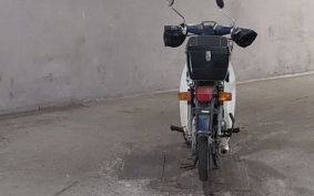 HONDA SUPER CUB50 AA01