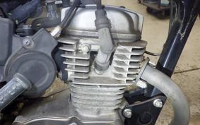 HONDA APE 50 2013 AC16