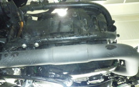 HONDA GB350 2023 NC59