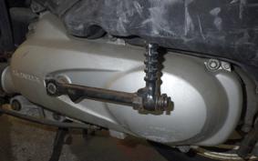 HONDA TODAY 2021 AF61