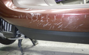 YAMAHA VINO 50 Gen.4 AY02