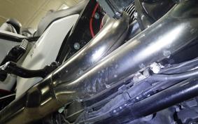 HARLEY FLHTKSE 1920CVO 2020