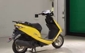 HONDA DIO Gen.6 2020 AF62