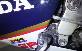 HONDA NSR250R 2021 MC18