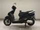 Фото Honda LEAD 125 2014 с японского аукциона