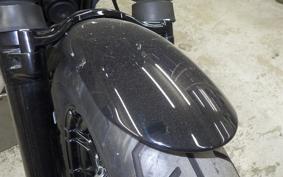 HARLEY XL1200X 2022