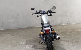 HONDA REBEL MC49