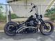 Фото Yamaha DRAGSTAR 400 1996 с японского аукциона