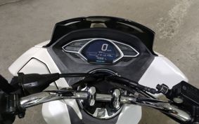 HONDA PCX 125 JF81
