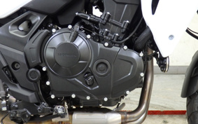 HONDA XL750 TRANSALP  2023 RD16